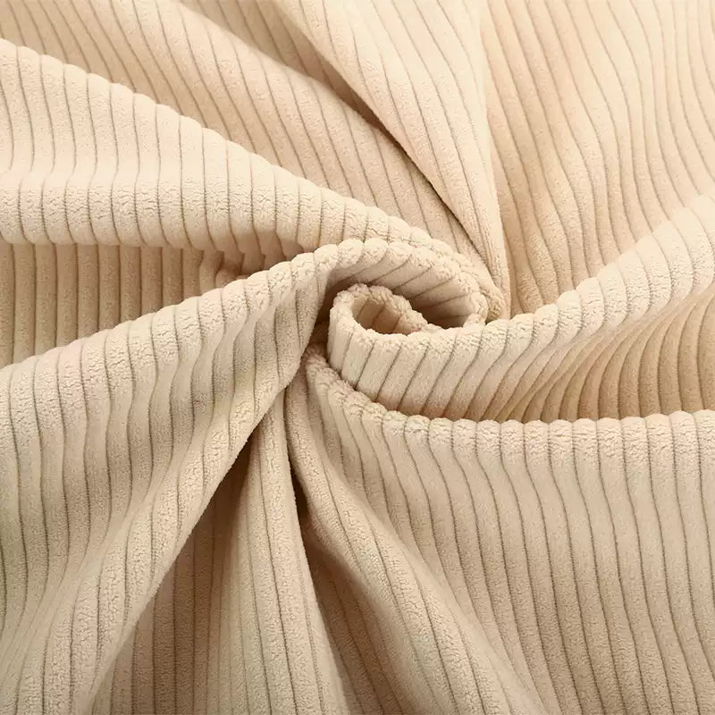Muestras de tela para fundas IKEA