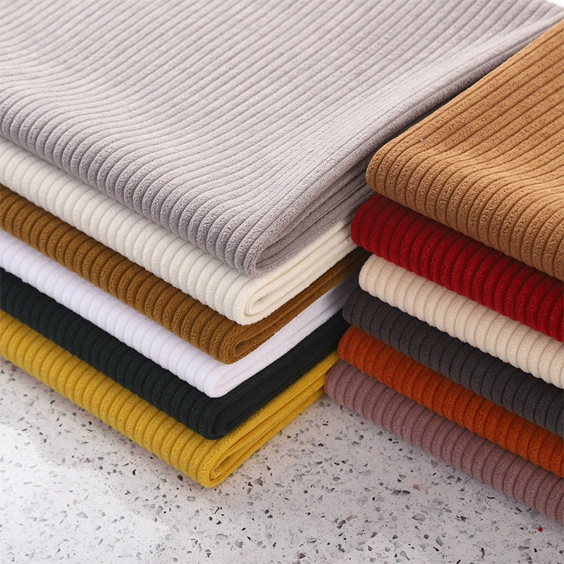 Muestras de tela para fundas IKEA