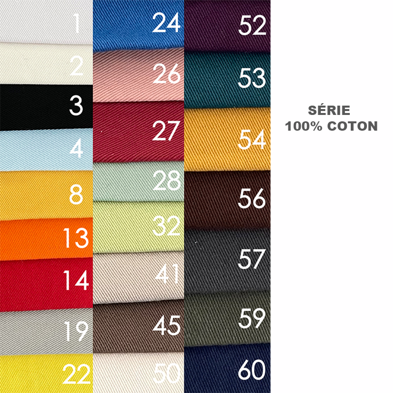 Funda para sofá IKEA EKTORP de 2 plazas, 3 plazas o convertible, 100% algodón