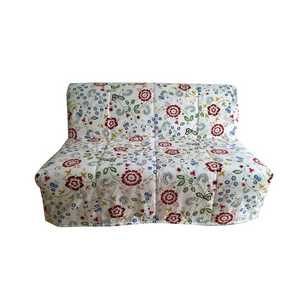 Serie IKEA Lycksele Murbo