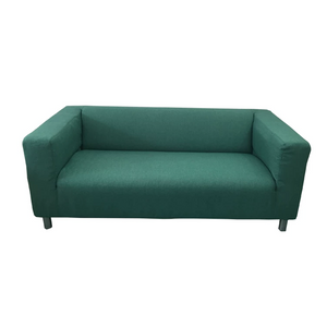 Serie IKEA KLIPPAN