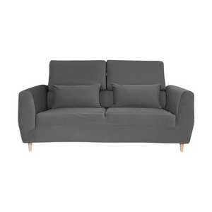 Serie IKEA SLATORP