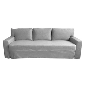 Serie IKEA BÅRSLÖV