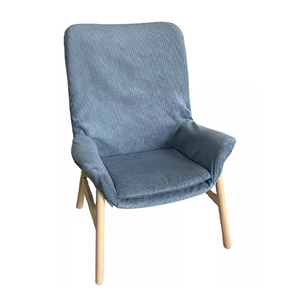 Dossier largo IKEA VEDBO