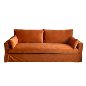 Serie IKEA HYLTARP