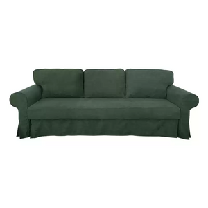 Sofá cama IKEA VRETSTORP