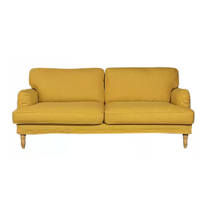 Serie IKEA STOCKSUND
