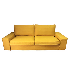 Serie IKEA KIVIK
