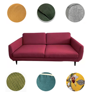 Housse pour canapé IKEA SMEDSTORP
