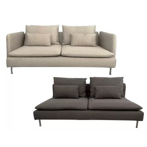 Housse pour canapé IKEA SODERHAMN
