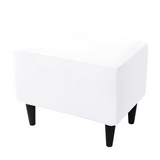 Housse_pour_repose-pieds_ikea_lycra_blanc