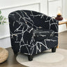 Housses pour fauteuil IKEA TULLSTA 17 motifs Casaharmony