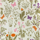 motif 2 zoom