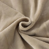 tissu velours zoom