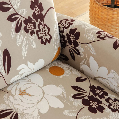 zoom motif 7 assise