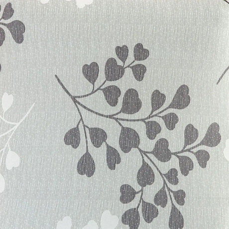 tissu motif 5 zoom