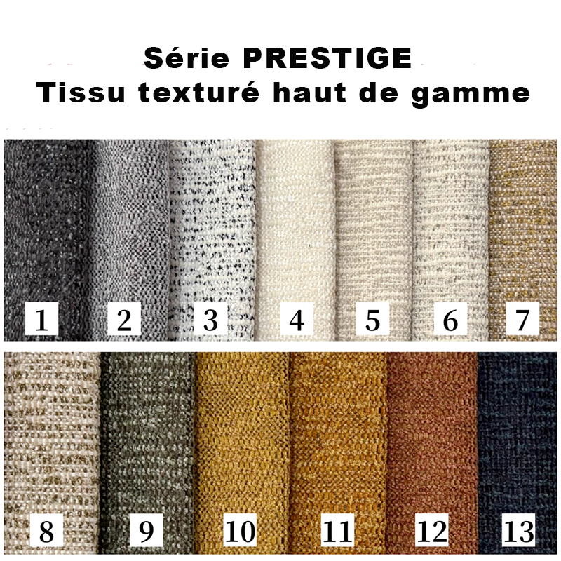 Muestras de tela para cubiertas de ikea
