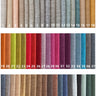 tissu en lin