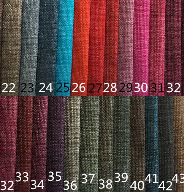Funda prémium personalizable para sillón IKEA EKERO