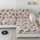Housse de coussin Casaharmony